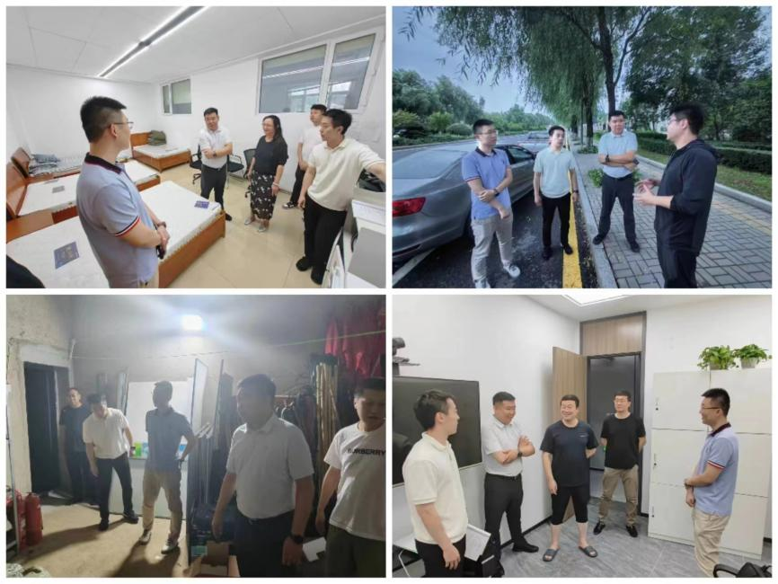 PG电子(中国)官方网站