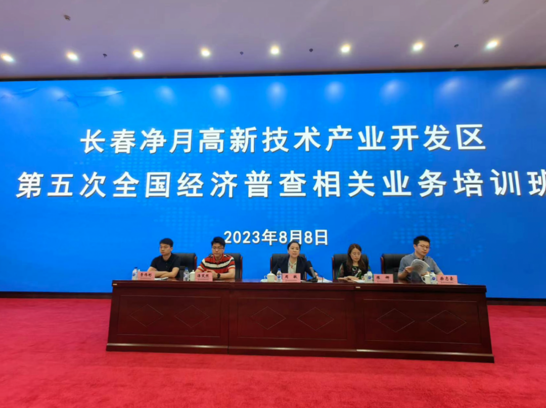 PG电子(中国)官方网站