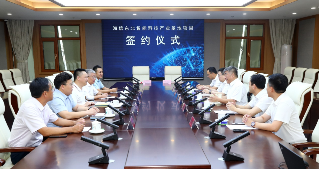 PG电子(中国)官方网站