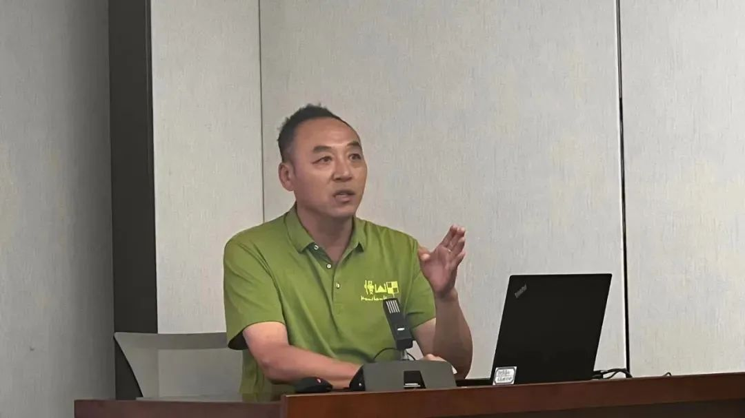 PG电子(中国)官方网站
