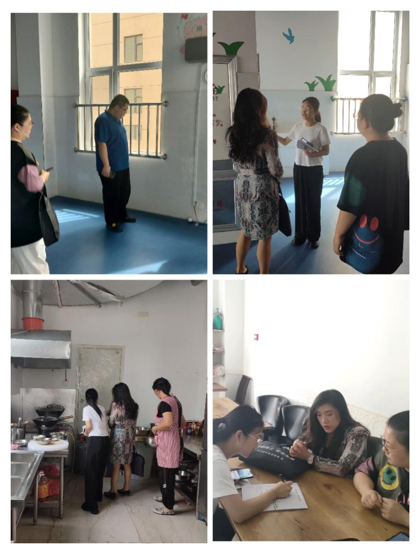 PG电子(中国)官方网站