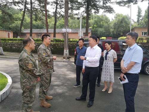 PG电子(中国)官方网站