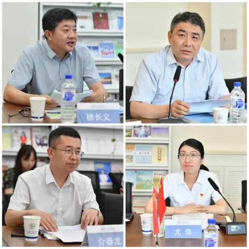 PG电子(中国)官方网站