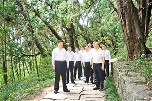 PG电子(中国)官方网站