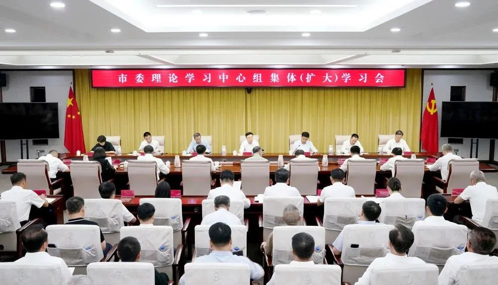 PG电子(中国)官方网站