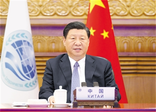 PG电子(中国)官方网站
