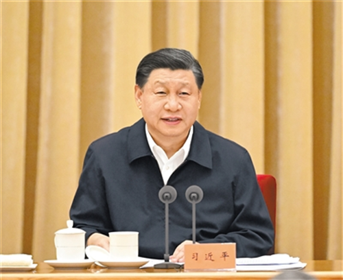 PG电子(中国)官方网站
