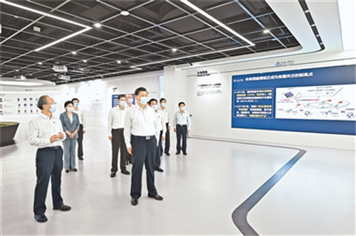 PG电子(中国)官方网站