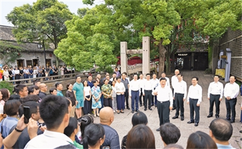 PG电子(中国)官方网站