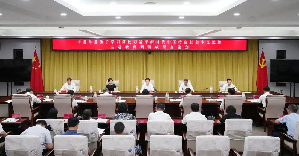 PG电子(中国)官方网站