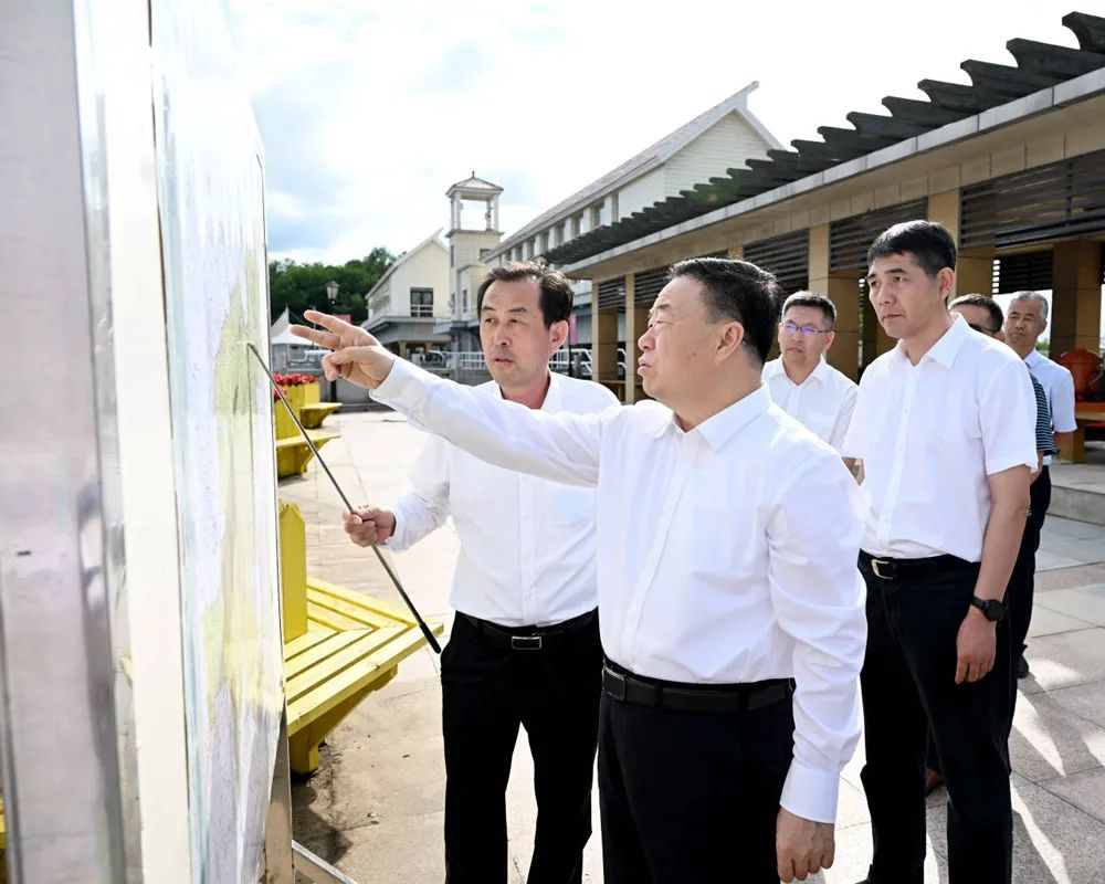 PG电子(中国)官方网站