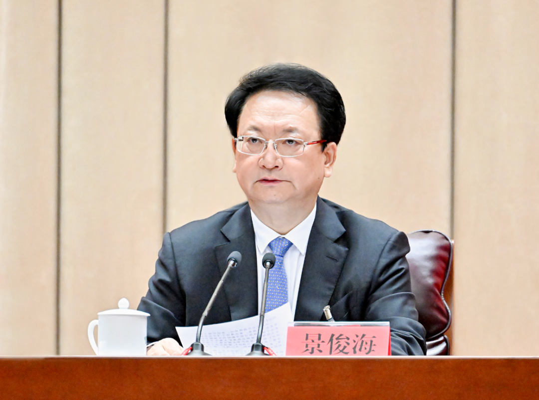 PG电子(中国)官方网站