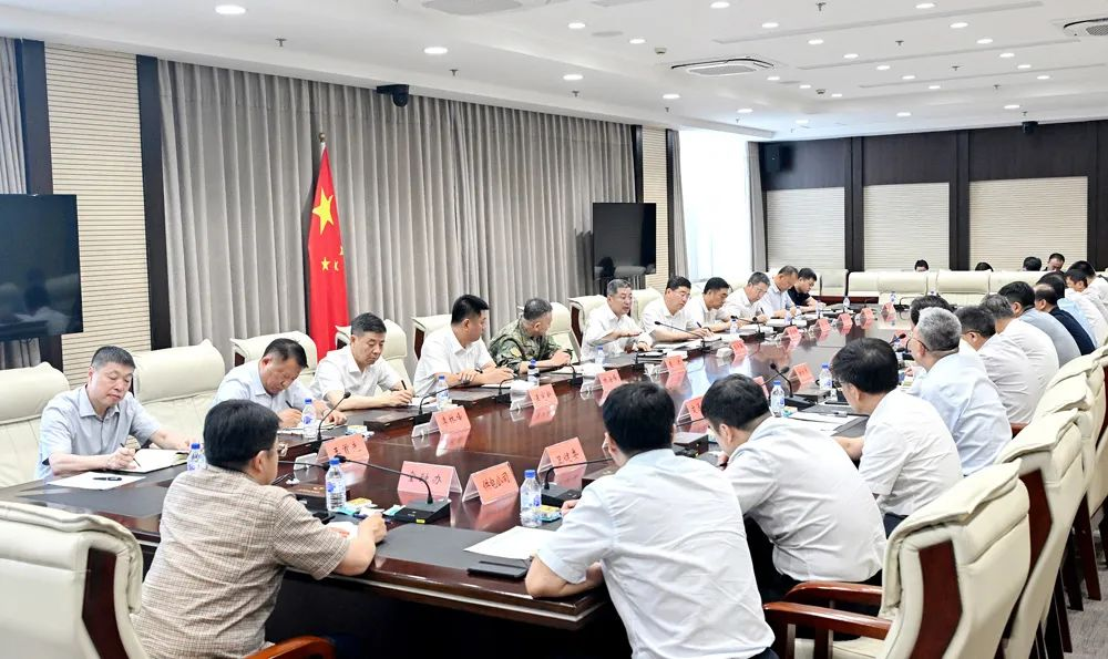 PG电子(中国)官方网站