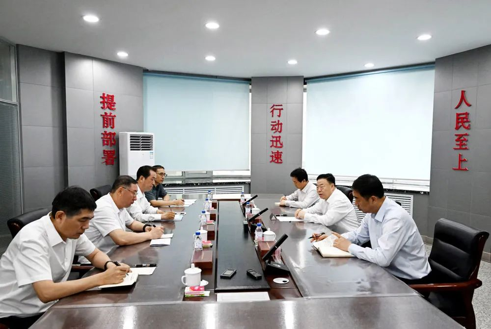 PG电子(中国)官方网站