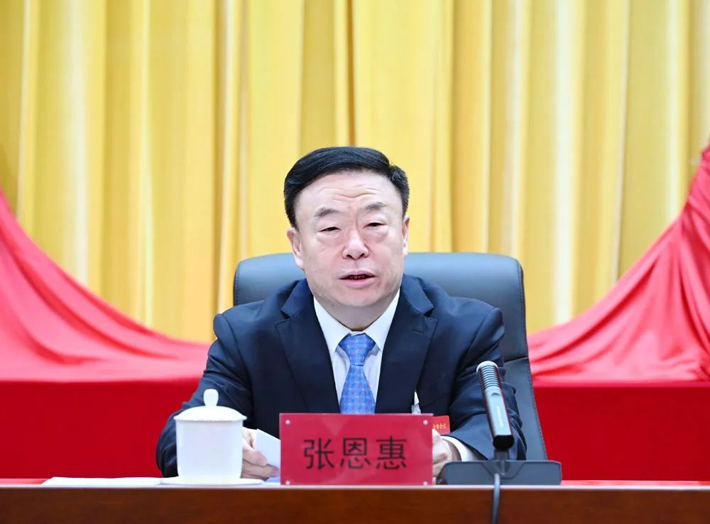 PG电子(中国)官方网站