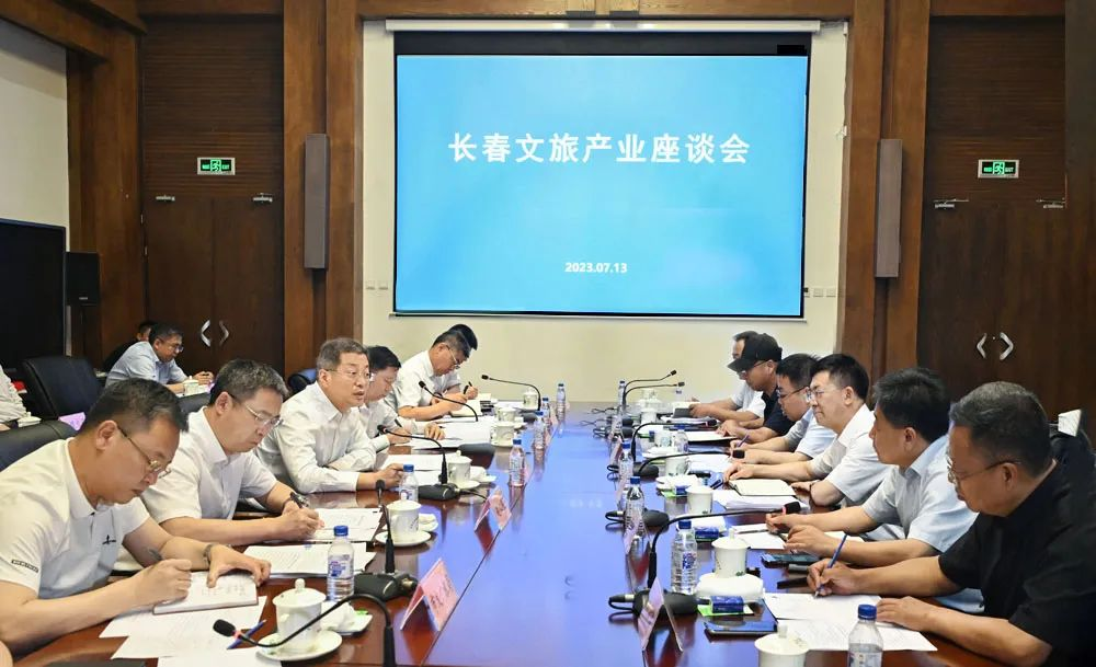 PG电子(中国)官方网站