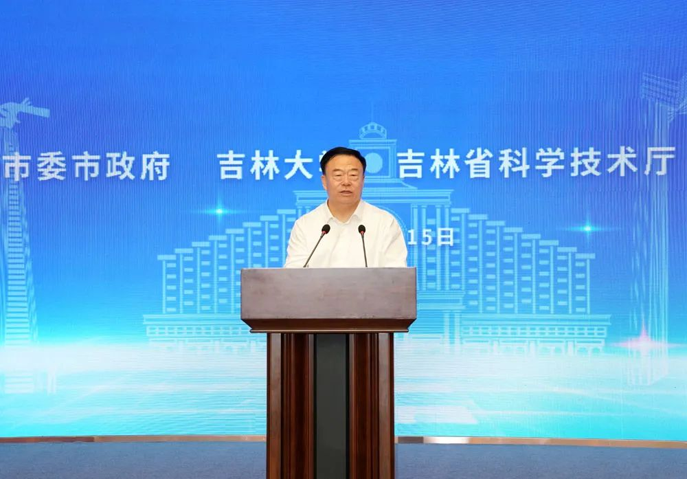 PG电子(中国)官方网站