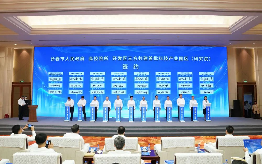 PG电子(中国)官方网站