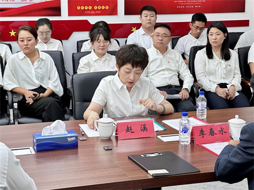 PG电子(中国)官方网站