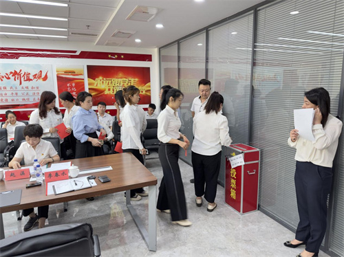 PG电子(中国)官方网站