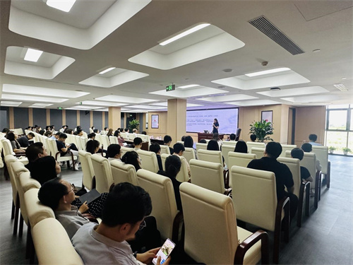 PG电子(中国)官方网站