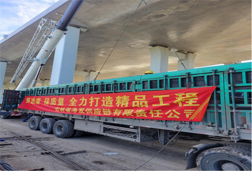 PG电子(中国)官方网站