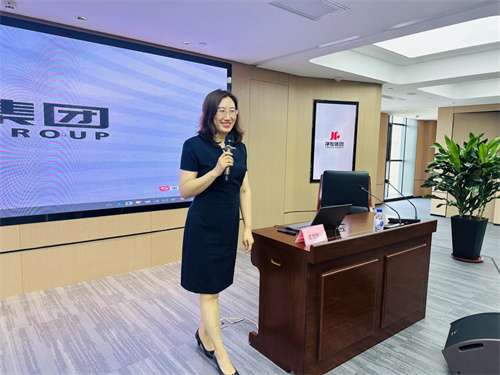 PG电子(中国)官方网站