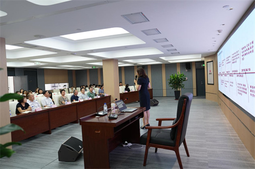 PG电子(中国)官方网站