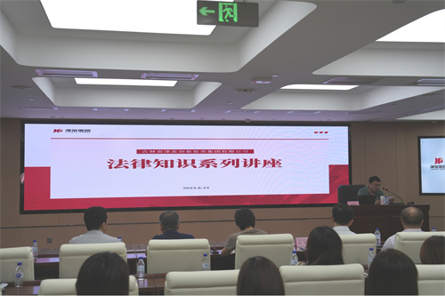 PG电子(中国)官方网站