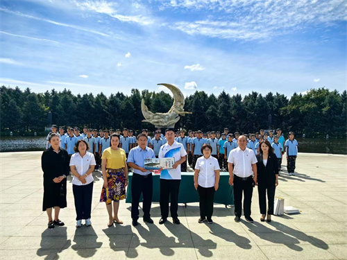 PG电子(中国)官方网站