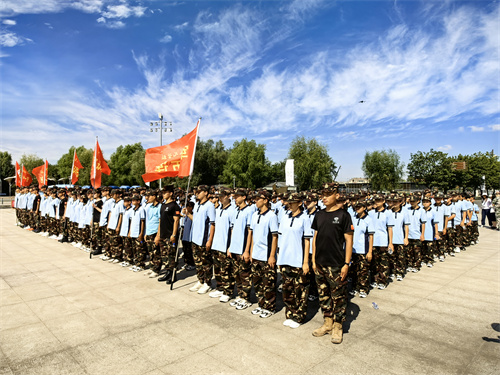 PG电子(中国)官方网站