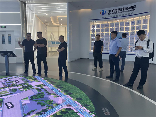 PG电子(中国)官方网站
