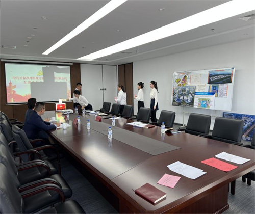PG电子(中国)官方网站