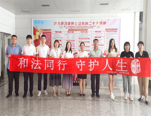 PG电子(中国)官方网站