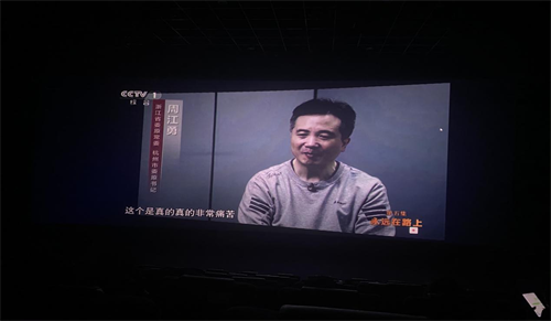 PG电子(中国)官方网站