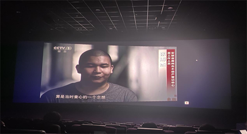 PG电子(中国)官方网站