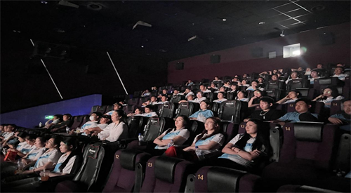 PG电子(中国)官方网站