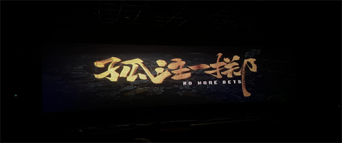 PG电子(中国)官方网站