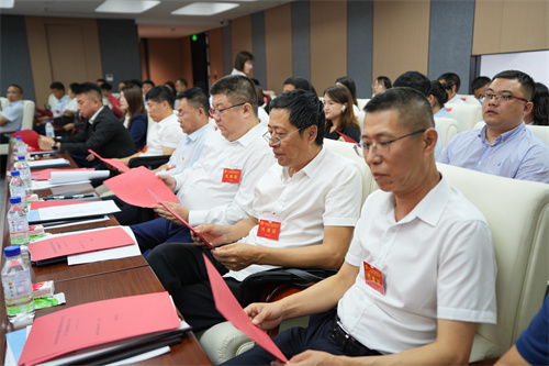 PG电子(中国)官方网站