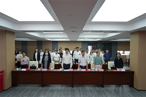 PG电子(中国)官方网站