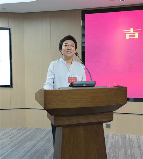 PG电子(中国)官方网站