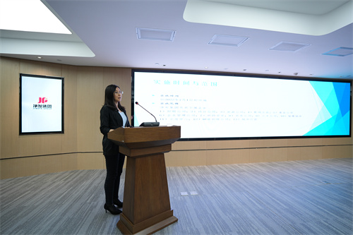 PG电子(中国)官方网站