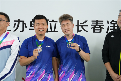 PG电子(中国)官方网站