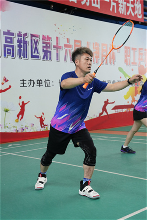 PG电子(中国)官方网站