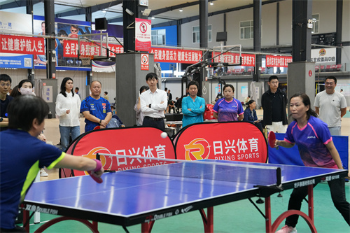 PG电子(中国)官方网站
