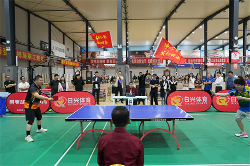 PG电子(中国)官方网站