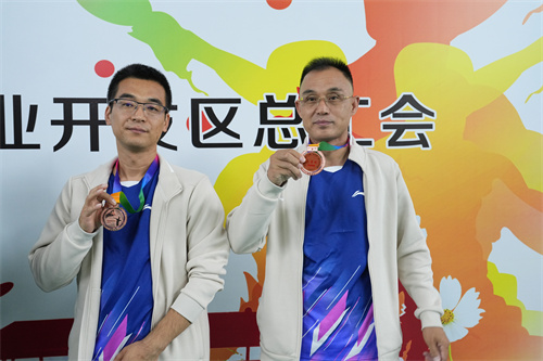 PG电子(中国)官方网站