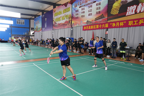 PG电子(中国)官方网站