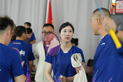 PG电子(中国)官方网站