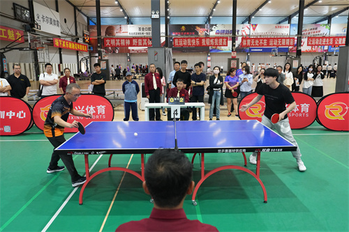 PG电子(中国)官方网站